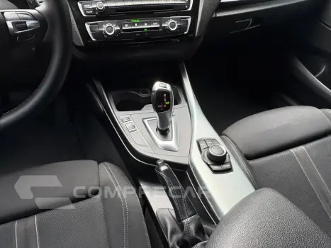 120I 2.0 16V Sport Activeflex