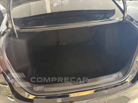 ONIX 1.0 TURBO FLEX PLUS PREMIER AUTOMÁTICO