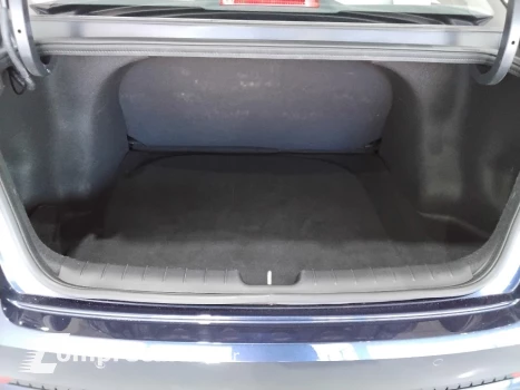 HB20S 1.0 TGDI FLEX PLATINUM SAFETY AUTOMÁTICO