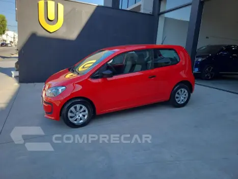 up! take 1.0 T. Flex 12V 3p