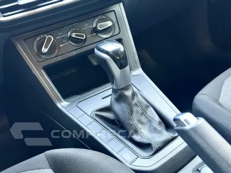 VIRTUS 1.0 170 TSI AUTOMÁTICO