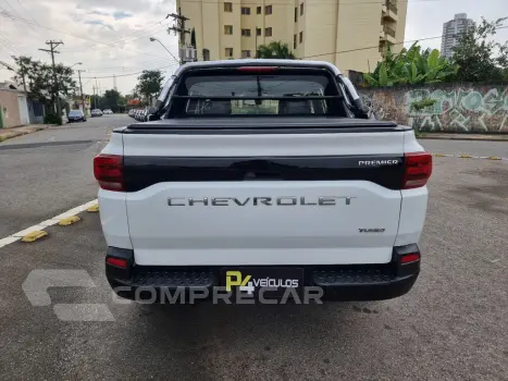 Montana
