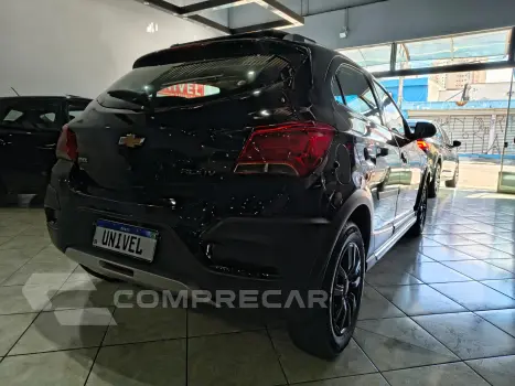 ONIX ACTIVE1.4