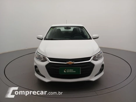 ONIX 1.0 FLEX PLUS LT MANUAL