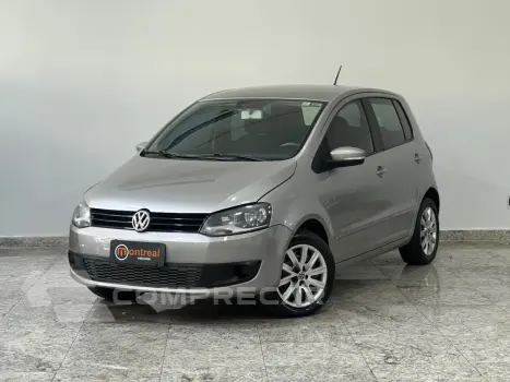 FOX 1.6 MI I-motion 8V