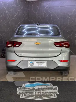 ONIX 1.0 Plus LT