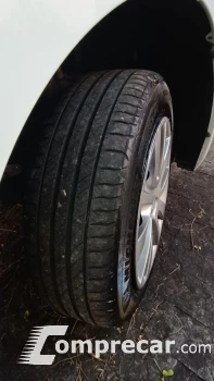 SANDERO 1.0 12V SCE Authentique