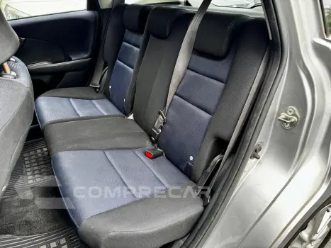 FIT 1.4 LX 16V