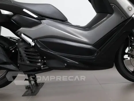 NMAX 160 ABS