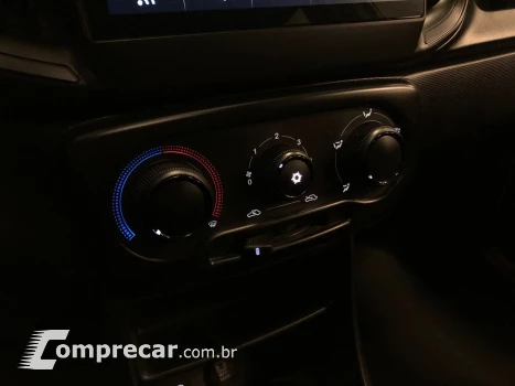 Strada 1.3 Firefly Flex Freedom Cd Manual