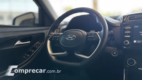 CRETA 1.0 Tgdi Comfort