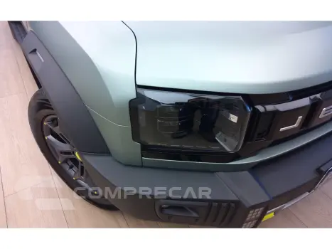T2 1.5 TCI PHEV ADVANCED AWD DHT