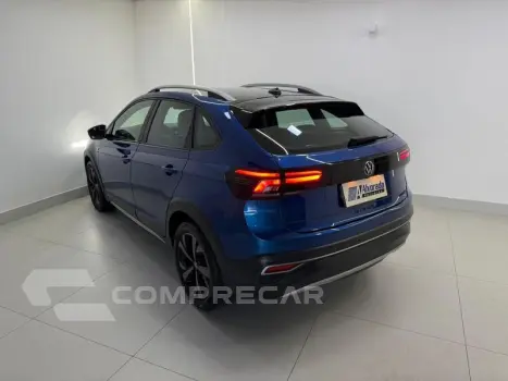 NIVUS HL TSI