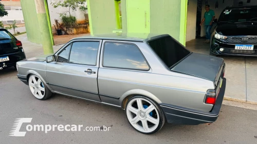 VOYAGE 1.8 CL 8V