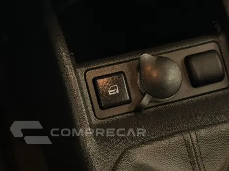 CORSA 1.4 MPFI MAXX 8V FLEX 4P MANUAL