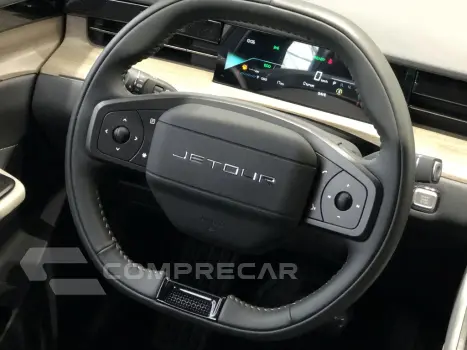 S06 1.5 TGDI PHEV ADVANCE DHT.