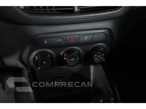 ONIX 1.0 FLEX MANUAL