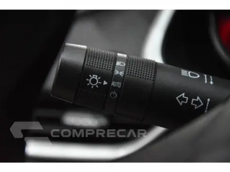 ONIX - 1.0 LT MANUAL