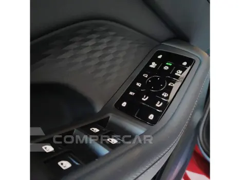 A5 2.0 TFSI GASOLINA PERFORMANCE S EDITION QUATTRO S TRONIC