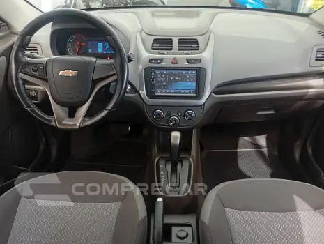 COBALT 1.8 MPFI LT 8V