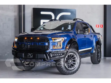 FORD RANGER 2.5 XLS 4X2 CD 16V FLEX 4P MANUAL 4 portas