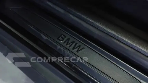 X1