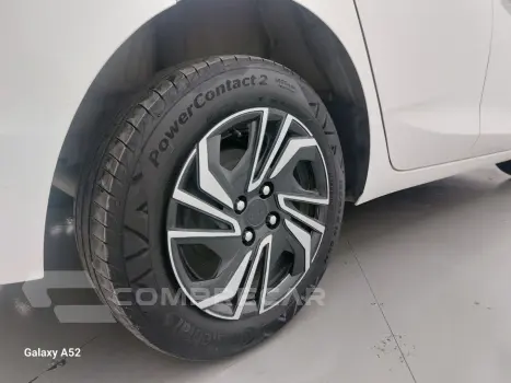 ONIX 1.0 FLEX LT MANUAL