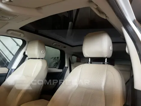 Discovery Sport 2.0 16V 4P FLEX HSE SI4 TURBO AUTOMÁTICO 7 L