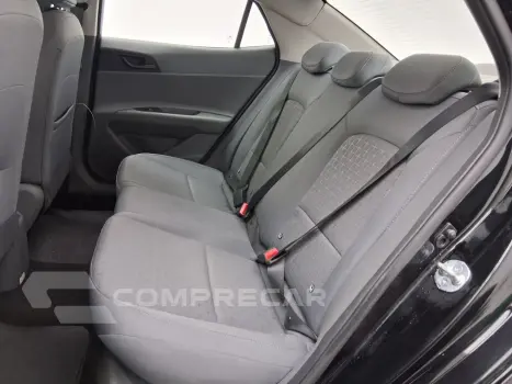 HB20S 1.0 12V FLEX COMFORT MANUAL
