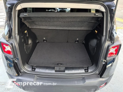 RENEGADE 1.8 16V STD