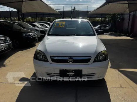 Corsa Sedan 1.4 4P MAXX FLEX