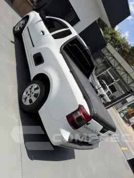 MONTANA 1.4 MPFI LS CS 8V