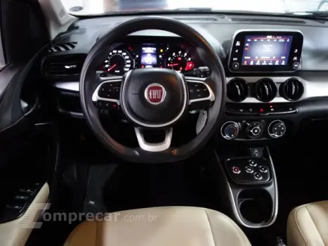 ARGO - 1.3 FIREFLY DRIVE GSR