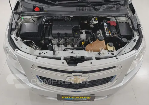 COBALT 1.4 LT 8V