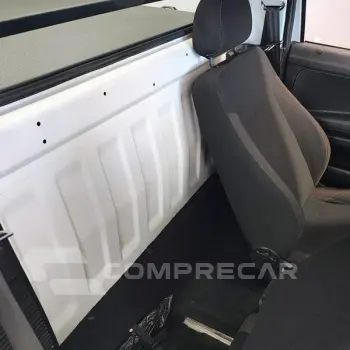 SAVEIRO CS RB MF
