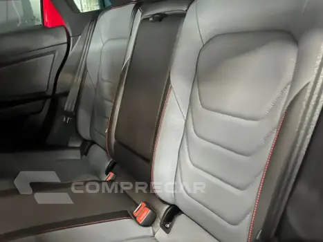 Jetta 2.0 350 Tsi Gasolina Gli Dsg