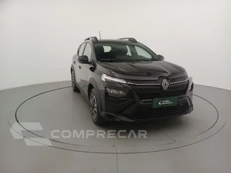 KARDIAN 1.0 TCE FLEX EVOLUTION EDC