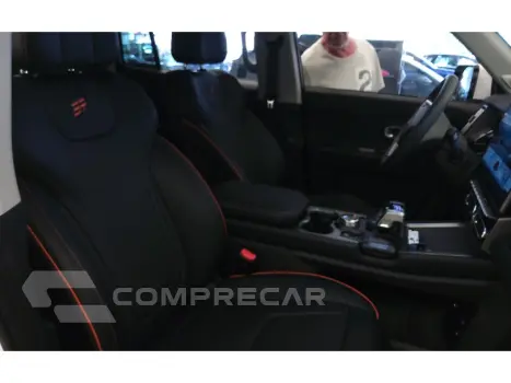 T1 1.5 TGDI PHEV PREMIUM DHT