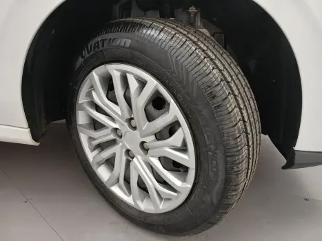 ARGO 1.0 FIREFLY FLEX DRIVE MANUAL