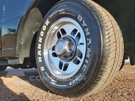 RANGER 4.0 STX 4X2 CE V6 12V