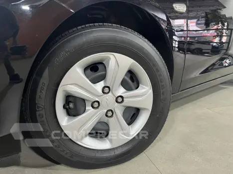 ONIX 1.0 FLEX MANUAL