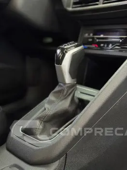 VIRTUS 1.0 200 TSI Comfortline