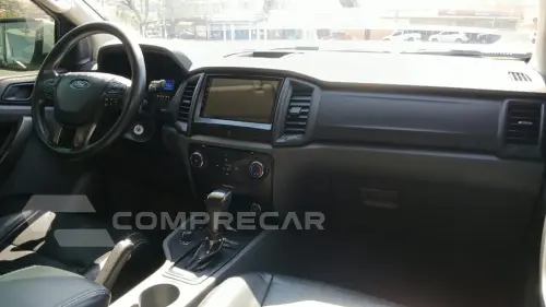 RANGER 2.2 XLS 4X4 CD 16V