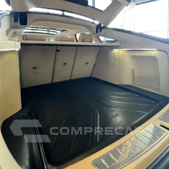 320I 2.0 GT Sport 16V Turbo