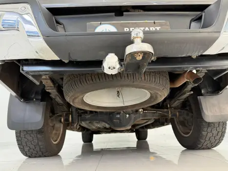 RANGER 3.2 Limited 4X4 CD 20V