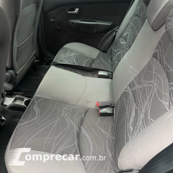 SIENA 1.4 MPI EL 8V