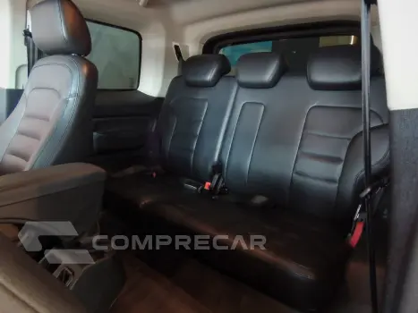 T4 3.2 XLT 4X4 20V Turbo Intercooler