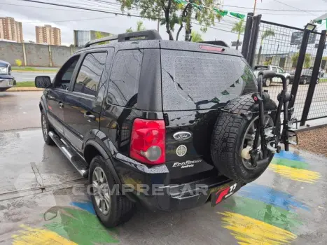 ECOSPORT FSL1.6FLEX