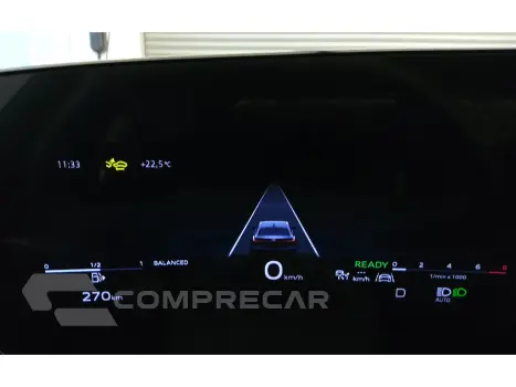 A5 2.0 TFSI GASOLINA PERFORMANCE S EDITION QUATTRO S TRONIC