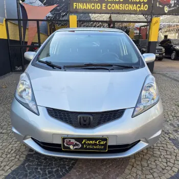 Fit LXL 1.4/ 1.4 Flex 8V/16V 5p Mec.